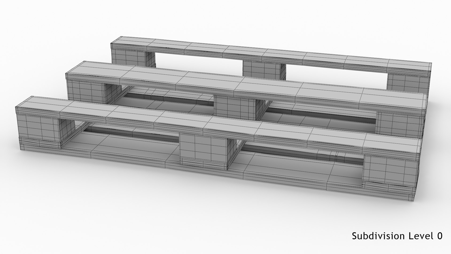 European Pallet 3D model https://p.turbosquid.com/ts-thumb/HS/rqLyPm/UL/epal15/jpg/1625243515/1920x1080/fit_q87/3114edaa74f03096fd3f471ae1981b7415484328/epal15.jpg