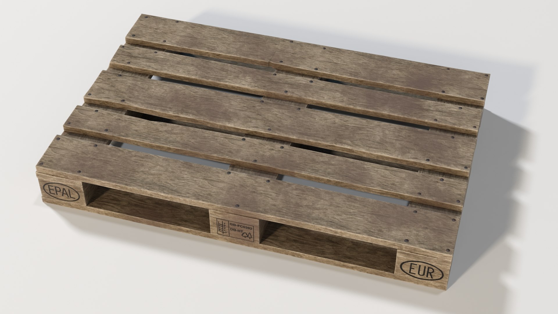 European Pallet 3D model https://p.turbosquid.com/ts-thumb/HS/rqLyPm/h2/epal6/jpg/1625243514/1920x1080/fit_q87/68f60151f5fe88d9af7862ec41f47962cdf0ceef/epal6.jpg