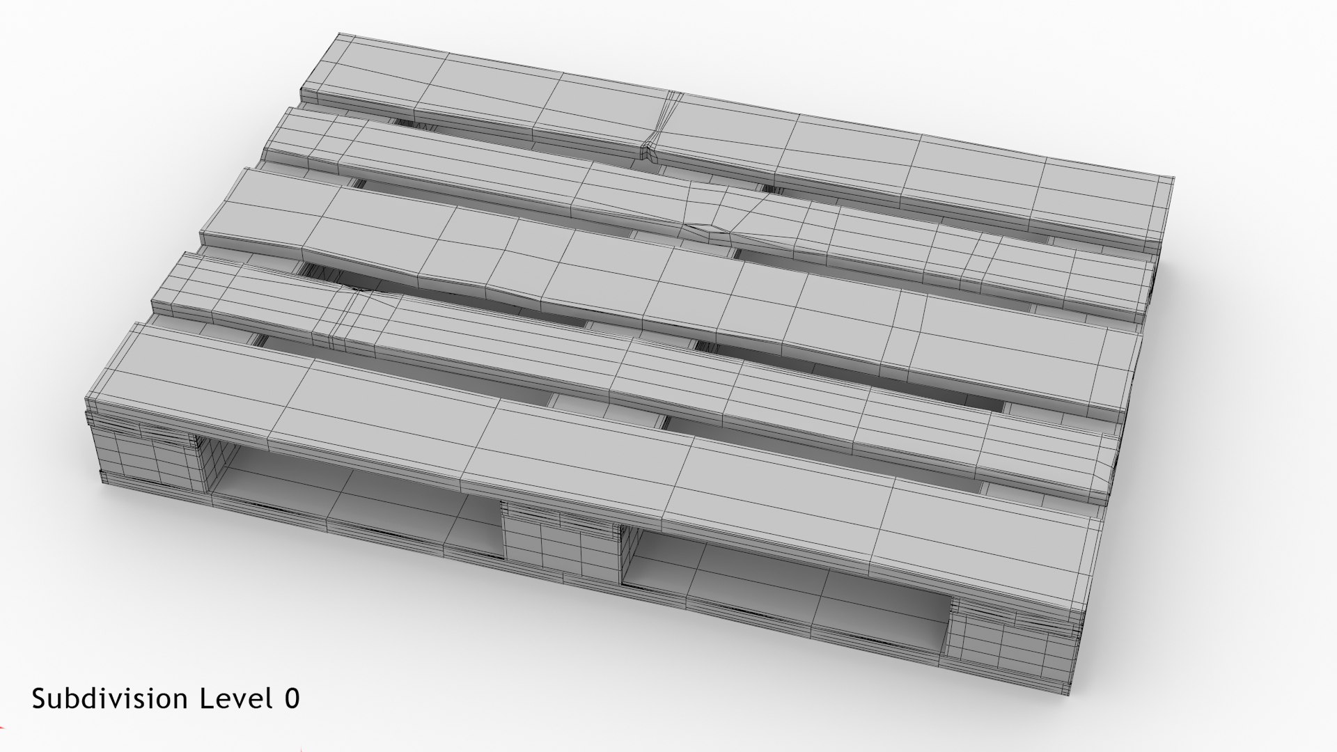 European Pallet 3D model https://p.turbosquid.com/ts-thumb/HS/rqLyPm/kz/epal13/jpg/1625243503/1920x1080/fit_q87/0c3f5df10000b1f88613838beac6ed95c8ca5d99/epal13.jpg