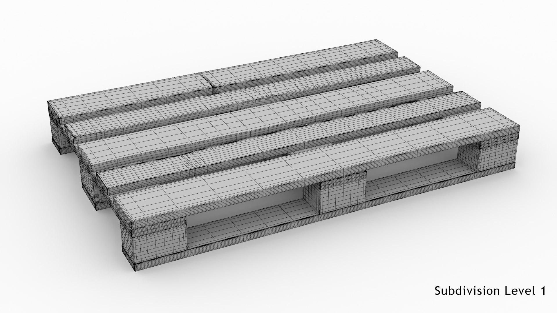 European Pallet 3D model https://p.turbosquid.com/ts-thumb/HS/rqLyPm/sT/epal12/jpg/1625243501/1920x1080/fit_q87/5bb324927c0d3abe0ee79ec55f1ea3957ba0a582/epal12.jpg
