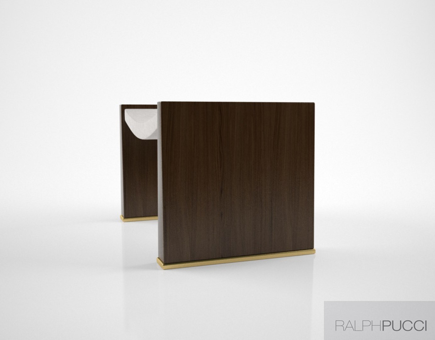 ralph pucci herve van der 3D https://p.turbosquid.com/ts-thumb/HS/shqIha/YsXhJ0KD/3/jpg/1493373746/1920x1080/fit_q87/9f54ede36f8eab0cd514ad98fc0352eee2a17d70/3.jpg