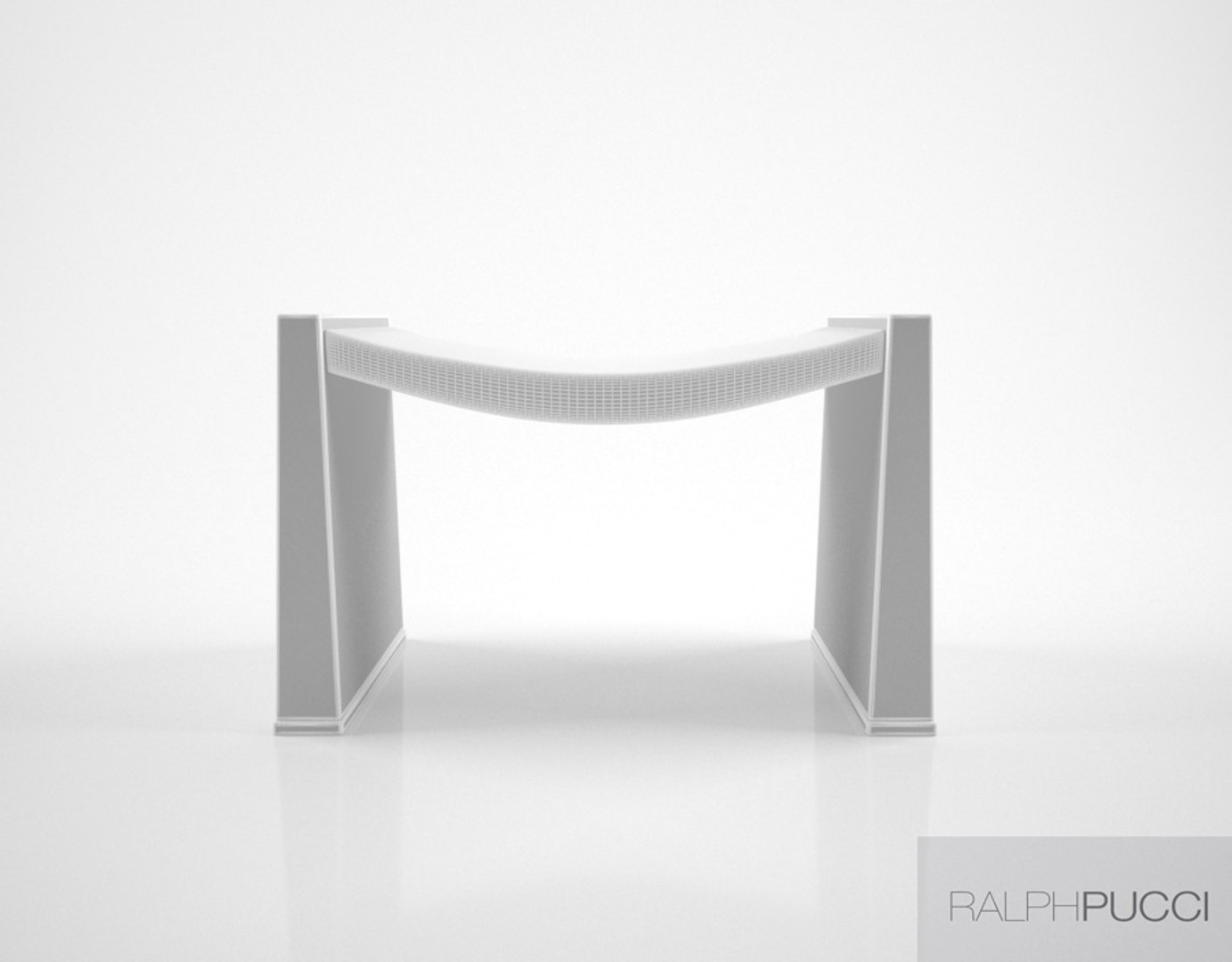 ralph pucci herve van der 3D https://p.turbosquid.com/ts-thumb/HS/shqIha/h14pvNHI/5/jpg/1493373746/1920x1080/fit_q87/9fe39428f86889befb6277e89d3a9eb2a4d1054d/5.jpg