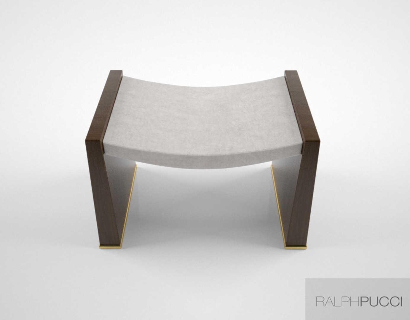 ralph pucci herve van der 3D https://p.turbosquid.com/ts-thumb/HS/shqIha/iveSuxmK/4/jpg/1493373746/1920x1080/fit_q87/8d1661fd21950d702a01aba3f6711a8db8e9a811/4.jpg