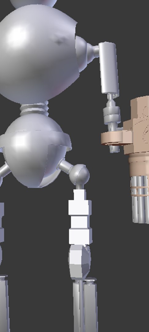 3D robots gun https://p.turbosquid.com/ts-thumb/HS/u6XfSg/VLJWpW3P/zoomgoodmesh/png/1507576392/1920x1080/fit_q87/04e3428f9f0a2f72fa84088d1fe482128cf31543/zoomgoodmesh.jpg