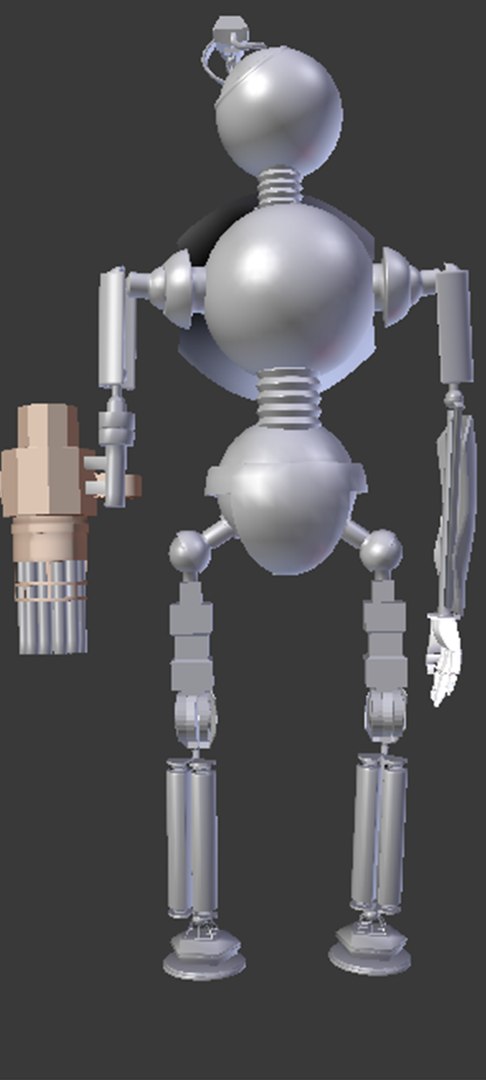 3D robots gun https://p.turbosquid.com/ts-thumb/HS/u6XfSg/ckSuoNzO/backmeshgood/png/1507576345/1920x1080/fit_q87/4736e73d67e67bb9fdc56ca07ce663472685b33d/backmeshgood.jpg
