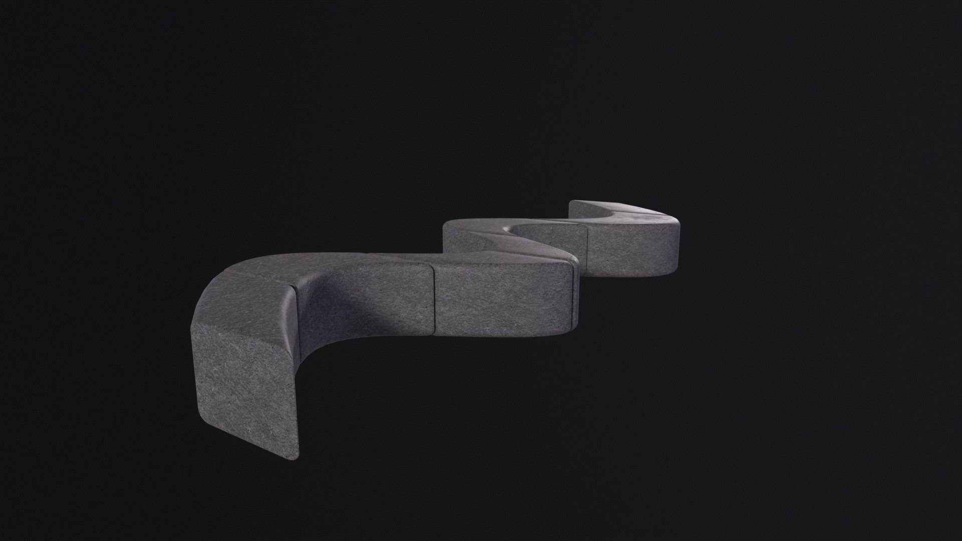 3D Modern Outdoor Bench https://p.turbosquid.com/ts-thumb/HS/vh9Igc/S1/modernoutdoorbench_002/jpg/1700811173/1920x1080/fit_q87/4a715e6d7aa367df02292bec0cdf5fd2b64a10b1/modernoutdoorbench_002.jpg