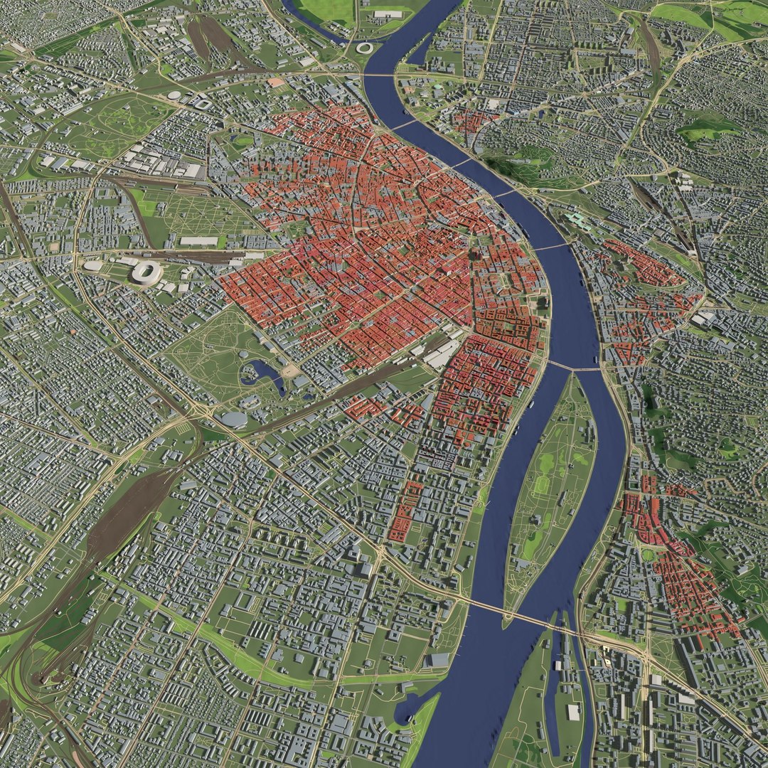 3D Budapest Hungary - city and urban https://p.turbosquid.com/ts-thumb/HS/x7hmCY/EZ/2024m12704/jpg/1718580154/1920x1080/fit_q87/16dd13a989bb54b42d2beb363401931d0a0c0b6b/2024m12704.jpg