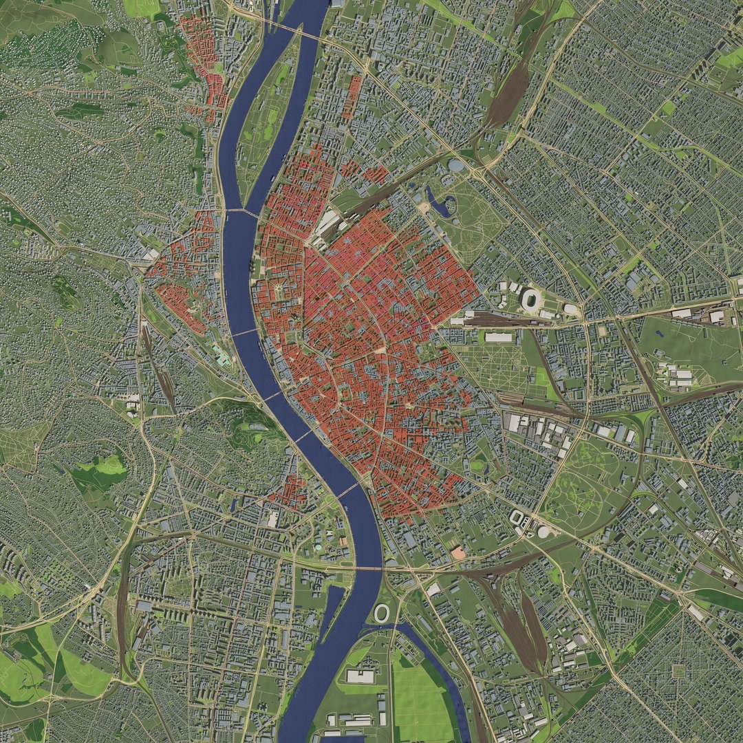 3D Budapest Hungary - city and urban https://p.turbosquid.com/ts-thumb/HS/x7hmCY/N0/2024m12701/jpg/1718580152/1920x1080/fit_q87/554123f41fe34c98da5c6c841880a4bd7c10ed01/2024m12701.jpg
