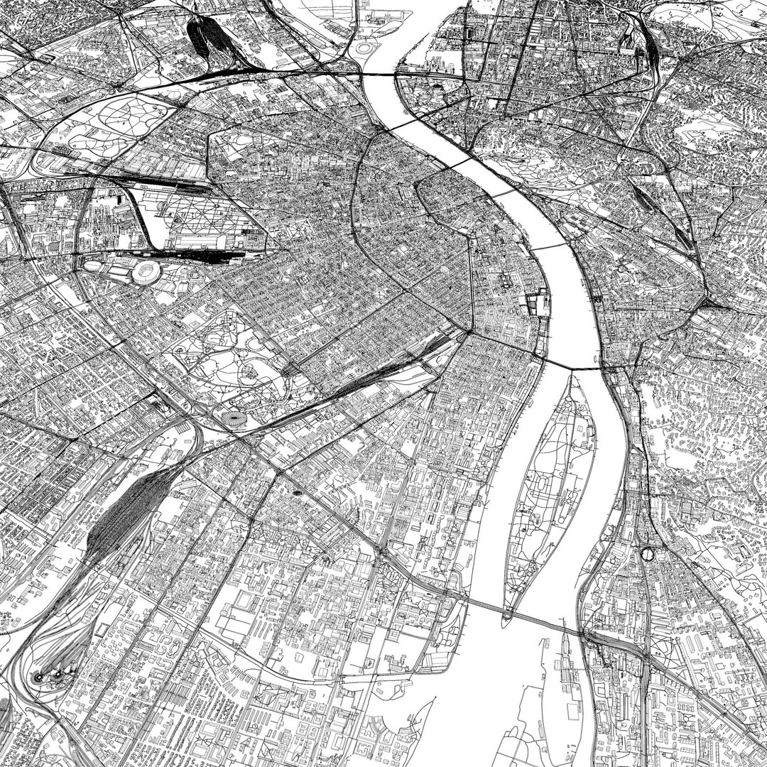 3D Budapest Hungary - city and urban https://p.turbosquid.com/ts-thumb/HS/x7hmCY/YX/2024m127wf04/jpg/1718580157/1920x1080/fit_q87/016c794ed116ea6c6826188870e64dc6172a1425/2024m127wf04.jpg