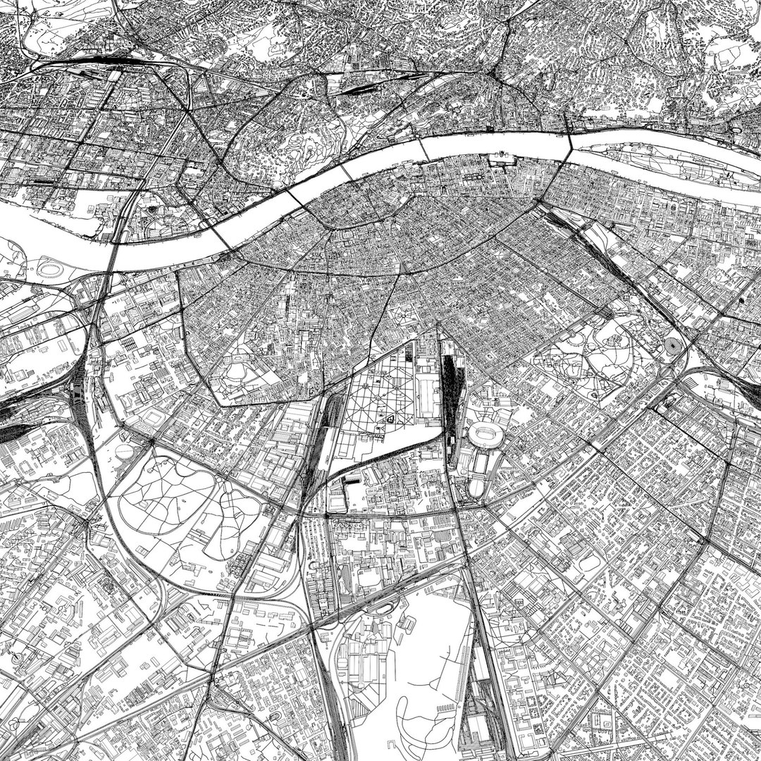 3D Budapest Hungary - city and urban https://p.turbosquid.com/ts-thumb/HS/x7hmCY/pJ/2024m127wf03/jpg/1718580156/1920x1080/fit_q87/88446dfee03b6d2b2cb29d175e35ecf61c1eaf44/2024m127wf03.jpg