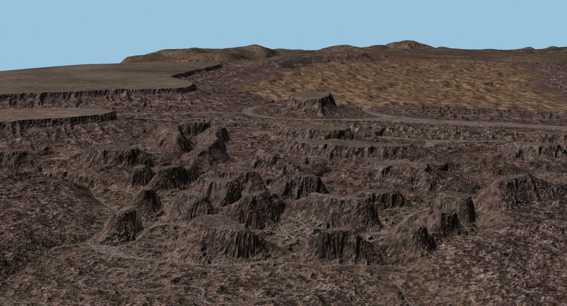 3d obj terrain sand canyon https://p.turbosquid.com/ts-thumb/HS/y0YRpq/0CMK2H7H/30/jpg/1506333705/1920x1080/fit_q87/f26e58795983c10554c5074f6f87bbe08cb7ec9e/30.jpg