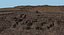 Terrain Sand and Canyon