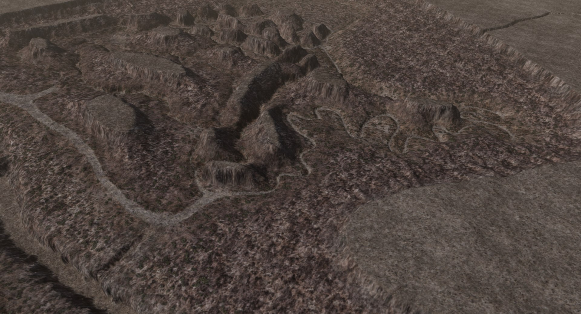 3d obj terrain sand canyon https://p.turbosquid.com/ts-thumb/HS/y0YRpq/2OHgKqbm/13/png/1506333705/1920x1080/fit_q87/6e15279c5dee4a357d89b15db307a91cb8a06e84/13.jpg