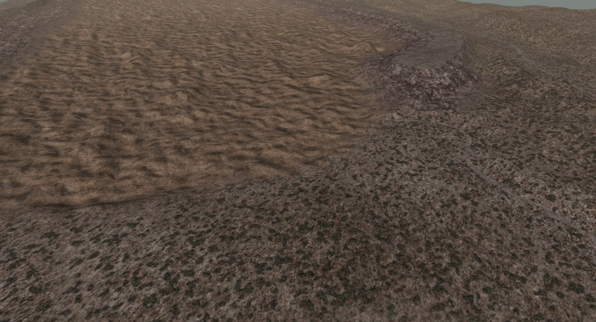3d obj terrain sand canyon https://p.turbosquid.com/ts-thumb/HS/y0YRpq/9i7f6ZZ6/14/png/1506333705/1920x1080/fit_q87/50fa50336d6e0542fdabc21d20152d9960fdbb20/14.jpg