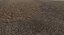 Terrain Sand and Canyon