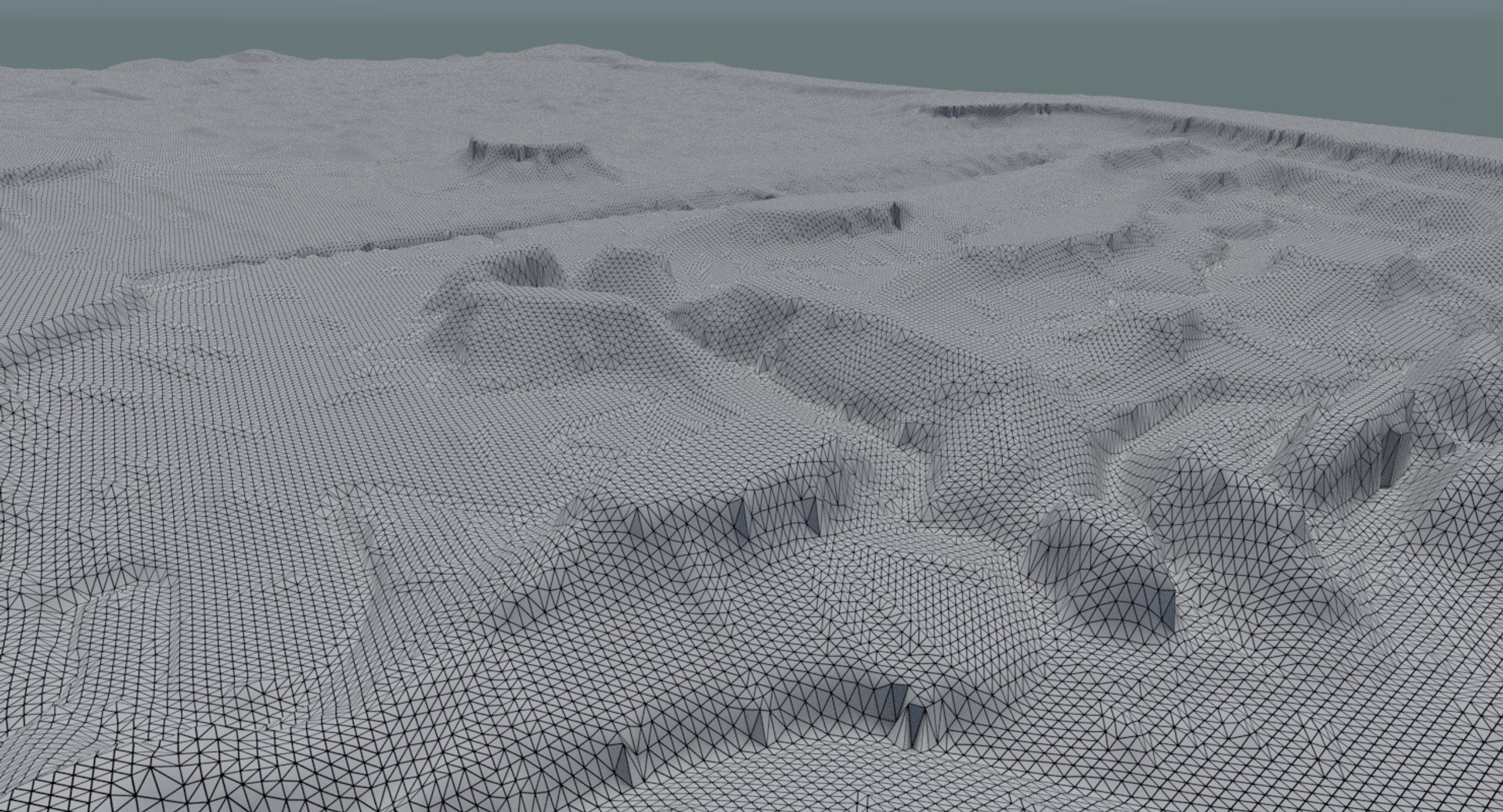 3d obj terrain sand canyon https://p.turbosquid.com/ts-thumb/HS/y0YRpq/D4HBtCoB/21/png/1506333705/1920x1080/fit_q87/eba1391a92cd0b1dcab0c0a41a755bdac73f5ed9/21.jpg