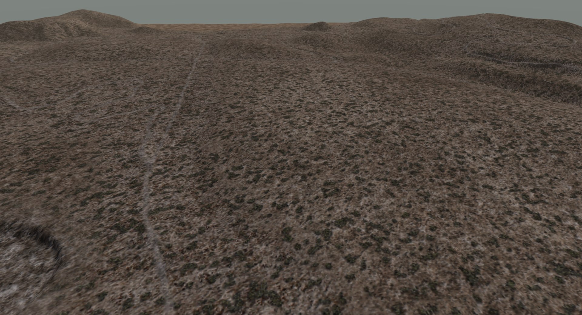 3d obj terrain sand canyon https://p.turbosquid.com/ts-thumb/HS/y0YRpq/Ffd1p1BQ/15/png/1506333705/1920x1080/fit_q87/d5df65697fbaa730f7082cbdde4069f9163b7952/15.jpg