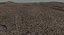 Terrain Sand and Canyon