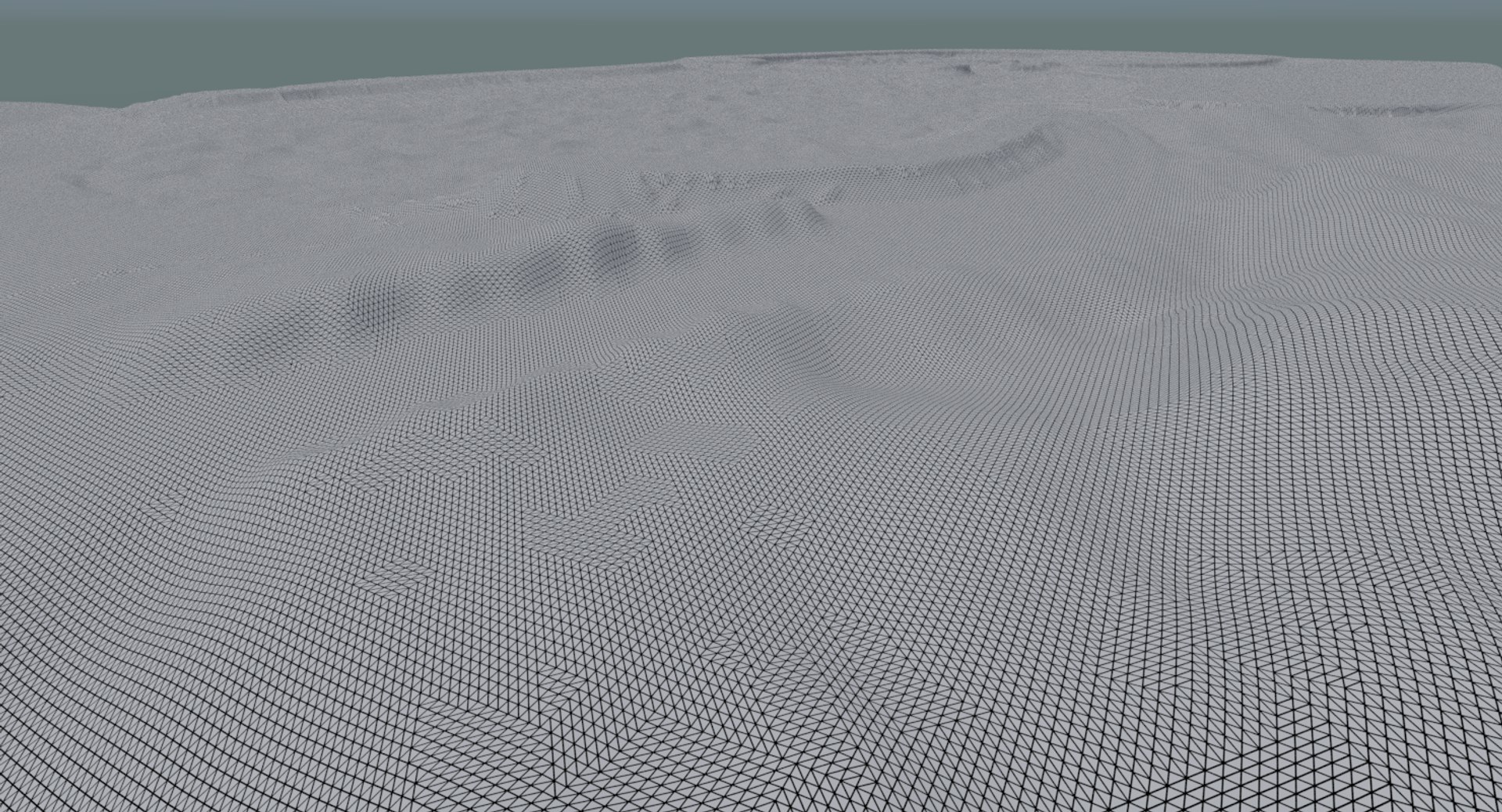 3d obj terrain sand canyon https://p.turbosquid.com/ts-thumb/HS/y0YRpq/GZesnXVF/22/png/1506333705/1920x1080/fit_q87/a556098975a5b502fee30353b7313e19bcff070c/22.jpg