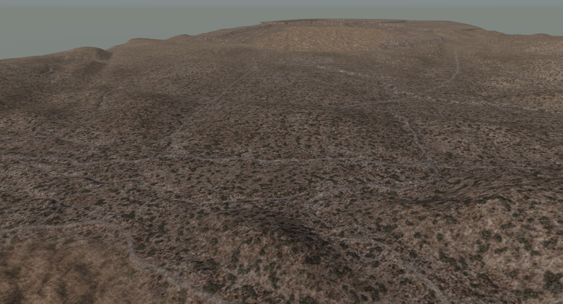 3d obj terrain sand canyon https://p.turbosquid.com/ts-thumb/HS/y0YRpq/IeXAup56/07/png/1506333705/1920x1080/fit_q87/fe4a637538fe67d9467d655c69041441776960eb/07.jpg