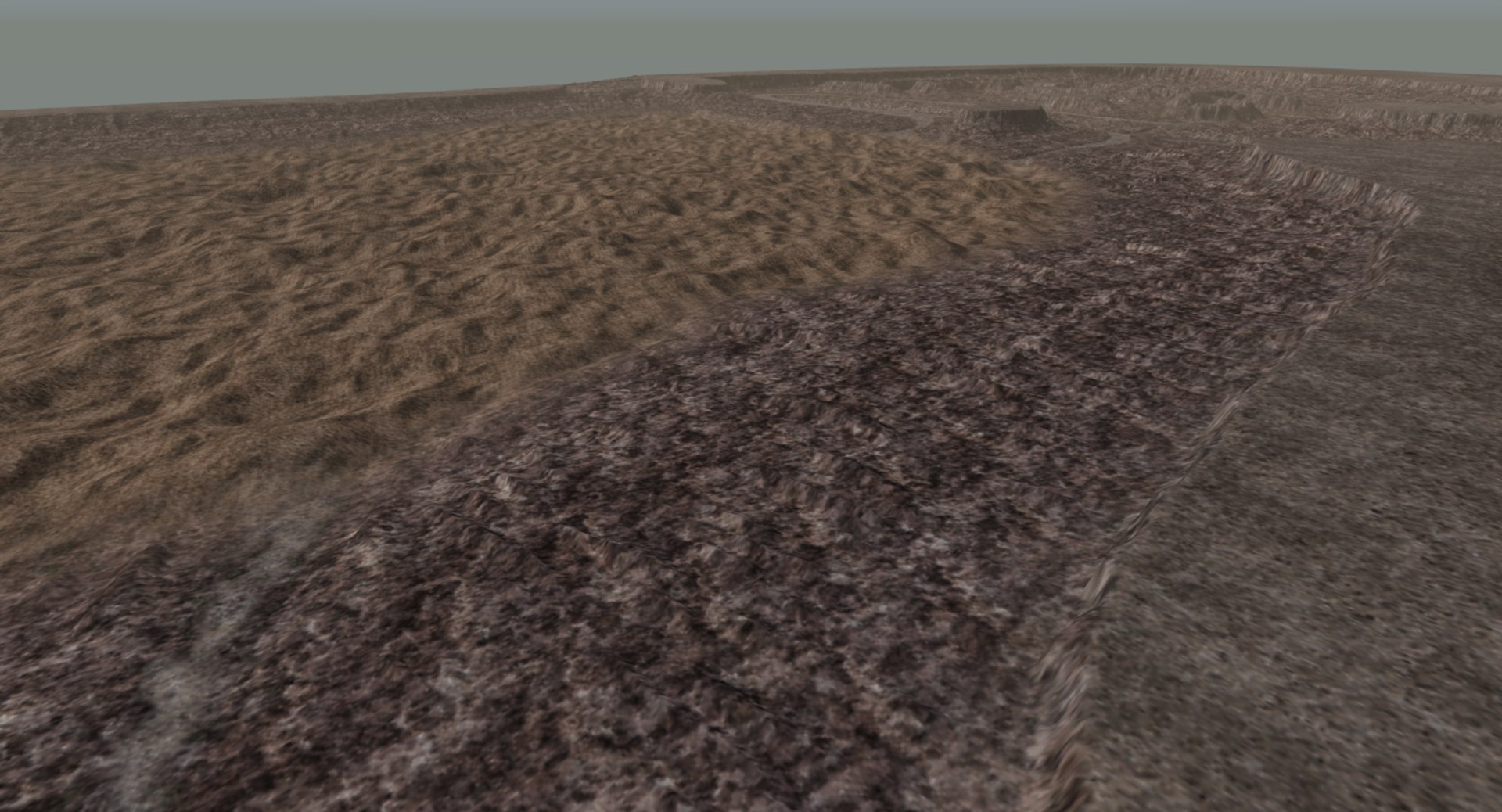 3d obj terrain sand canyon https://p.turbosquid.com/ts-thumb/HS/y0YRpq/LyRmgeeN/10/png/1506333705/1920x1080/fit_q87/7e0cfa30bf3623cbc198aaa8105eacca5d4e8a69/10.jpg