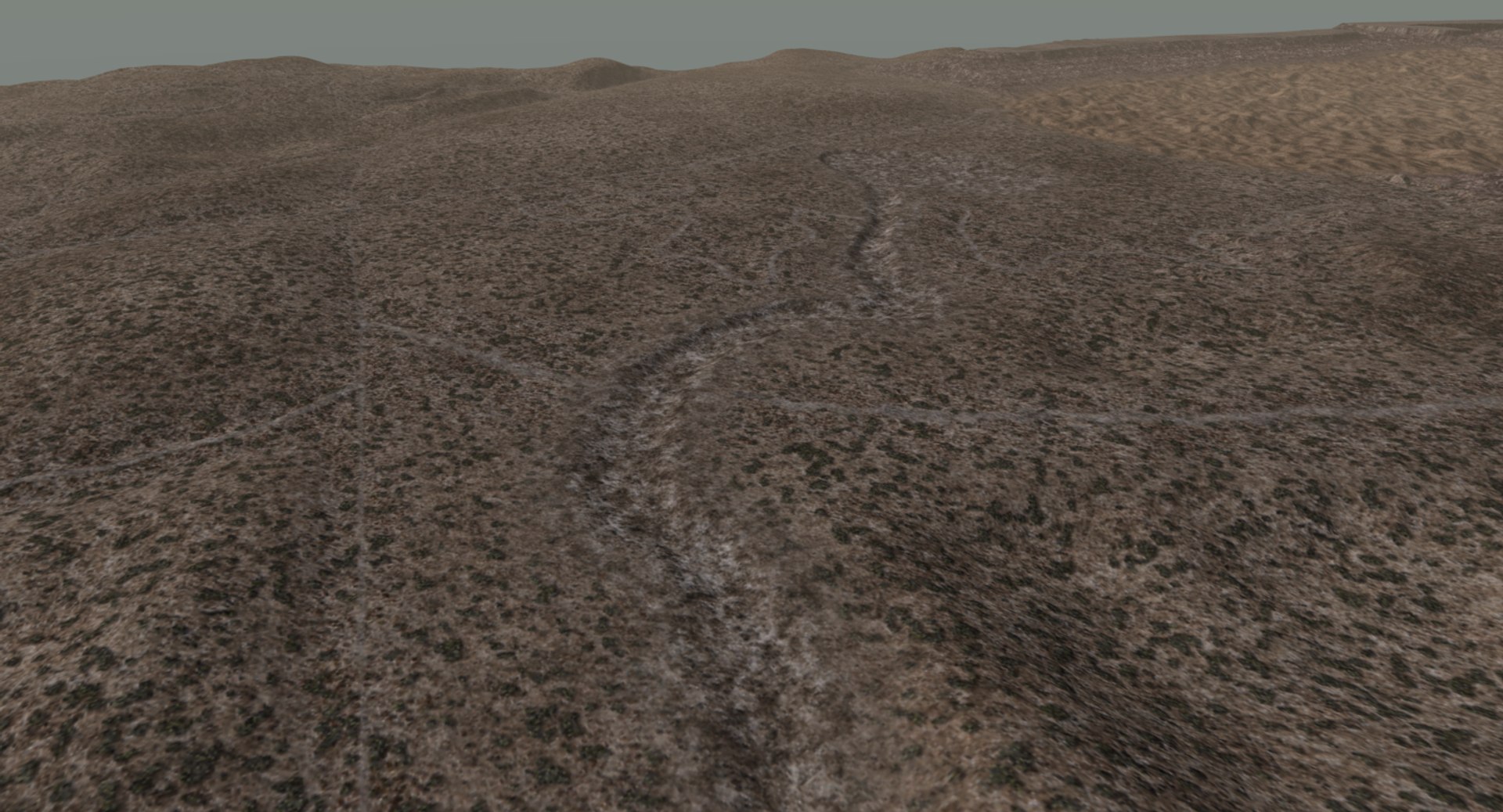3d obj terrain sand canyon https://p.turbosquid.com/ts-thumb/HS/y0YRpq/QemRbL4d/08/png/1506333705/1920x1080/fit_q87/9f41d75bf7998c33bde2fa42f451a4be3a6e78b7/08.jpg