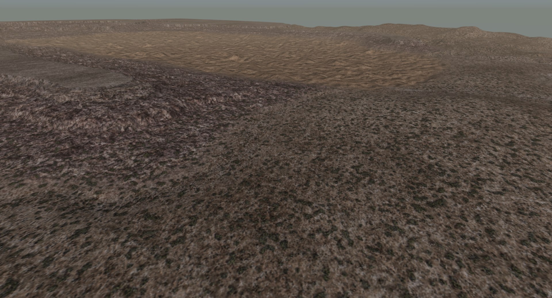 3d obj terrain sand canyon https://p.turbosquid.com/ts-thumb/HS/y0YRpq/QosgbKEM/05/png/1506333705/1920x1080/fit_q87/2fb0fee5fb6c570439698dc27b4ac5deab04154f/05.jpg