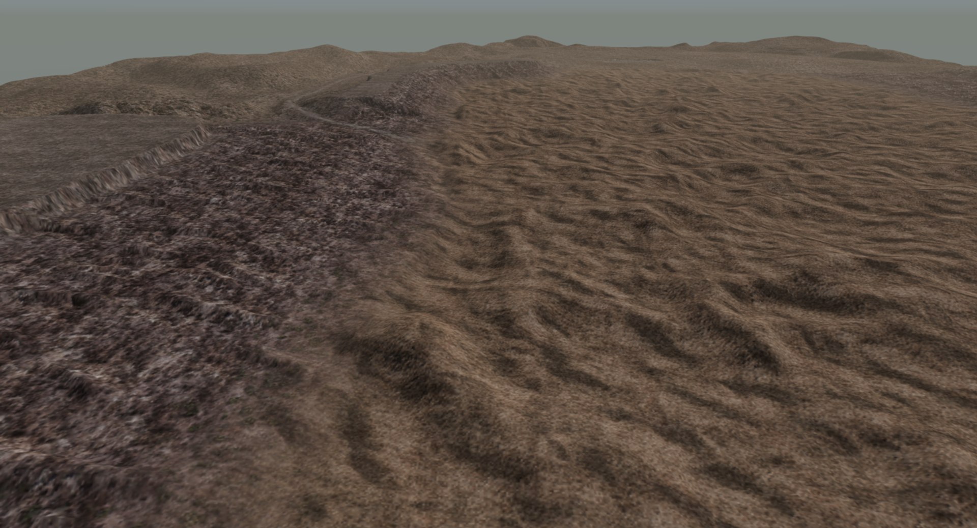3d obj terrain sand canyon https://p.turbosquid.com/ts-thumb/HS/y0YRpq/aSUiE8dJ/11/png/1506333705/1920x1080/fit_q87/d04d4634e3683348088f40c7561e4b1d1901fae1/11.jpg