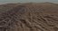 Terrain Sand and Canyon