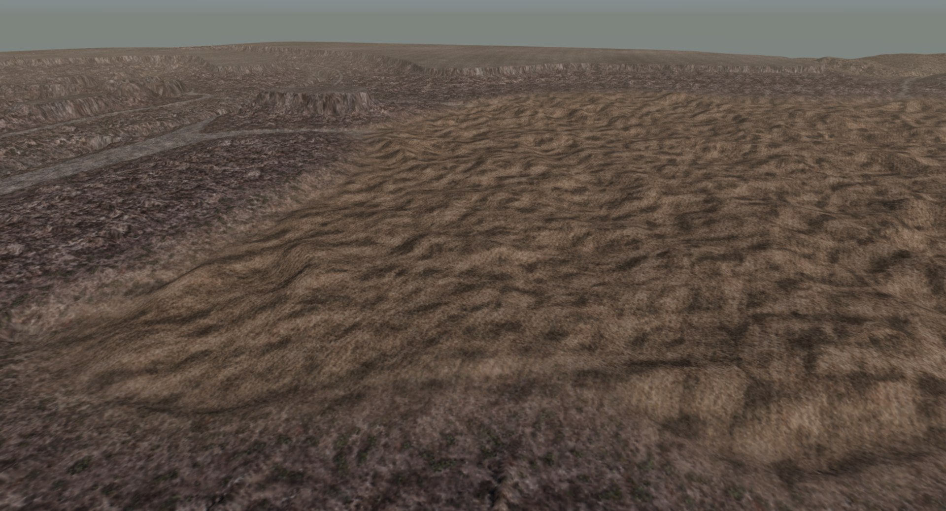 3d obj terrain sand canyon https://p.turbosquid.com/ts-thumb/HS/y0YRpq/acUjpBVi/03/png/1506333705/1920x1080/fit_q87/99b17152e0343a114374cbe56f75f83b275760bf/03.jpg