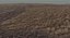 Terrain Sand and Canyon