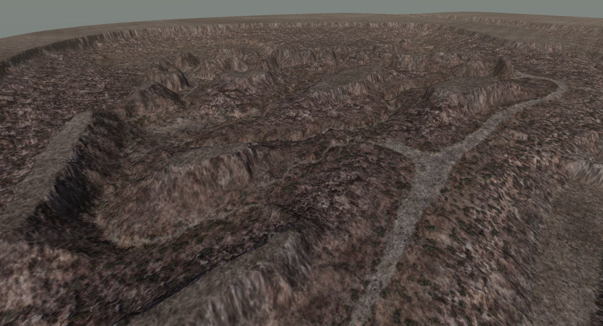 3d obj terrain sand canyon https://p.turbosquid.com/ts-thumb/HS/y0YRpq/bFAggCEN/02/png/1506333705/1920x1080/fit_q87/d4aabb10d917184195c50fc319a3f42fd2e1f58a/02.jpg