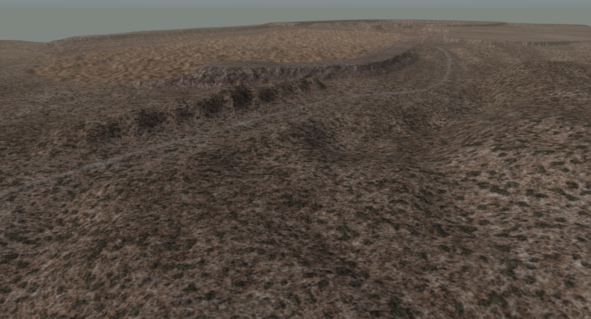 3d obj terrain sand canyon https://p.turbosquid.com/ts-thumb/HS/y0YRpq/cPlZ1qnA/09/png/1506333705/1920x1080/fit_q87/f9e46ad358ccdb181fcc72c4758dbe7be3de1271/09.jpg