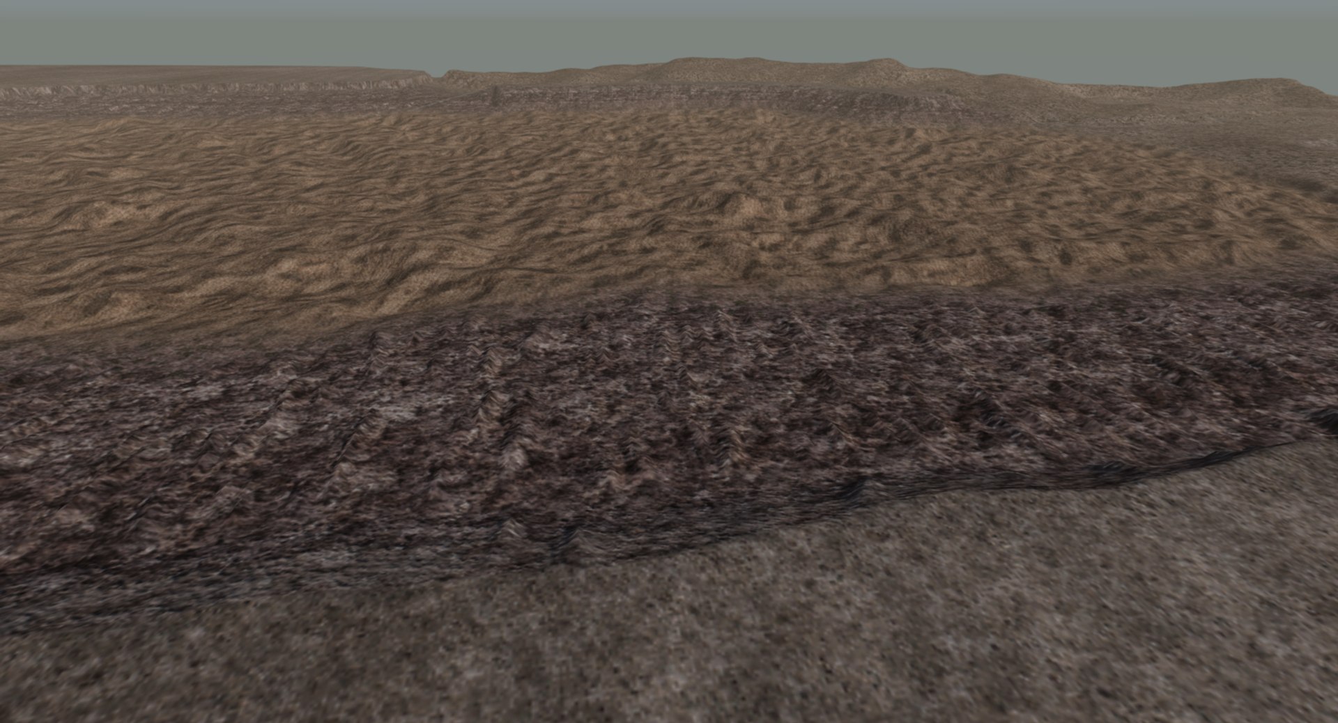 3d obj terrain sand canyon https://p.turbosquid.com/ts-thumb/HS/y0YRpq/f4kHR9Vt/04/png/1506333705/1920x1080/fit_q87/b3c6d20e225663af9fe6e1756805066a44e2e750/04.jpg