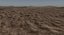 Terrain Sand and Canyon