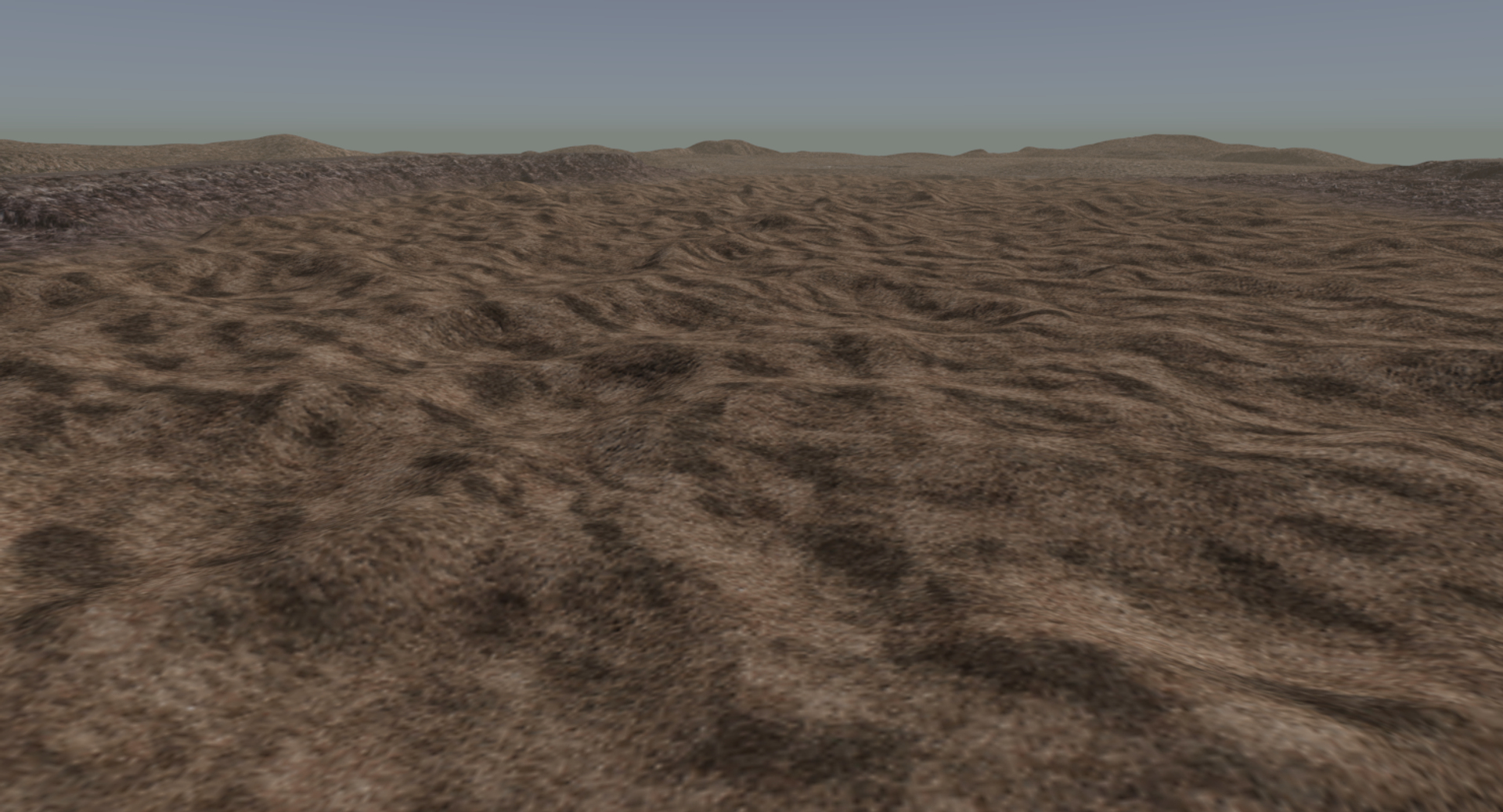 3d obj terrain sand canyon https://p.turbosquid.com/ts-thumb/HS/y0YRpq/j9tjapXP/00/png/1506334428/1920x1080/turn_fit_q99/2172e8ce2c91978b8cb11688a434ea75f52e5313/00-1.jpg