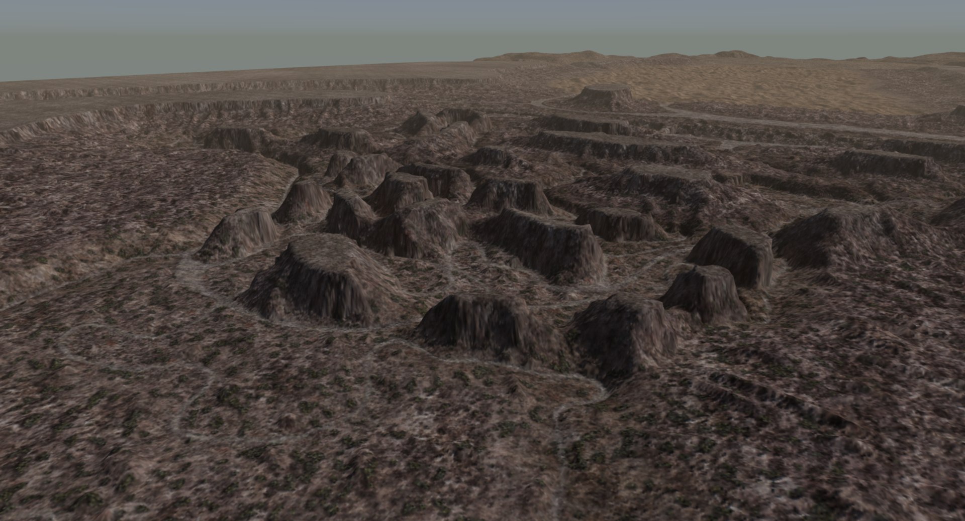 3d obj terrain sand canyon https://p.turbosquid.com/ts-thumb/HS/y0YRpq/mv4vvKaP/01/png/1506333705/1920x1080/fit_q87/7eae71d260d47136133454cac61bc33b5ac0fc16/01.jpg