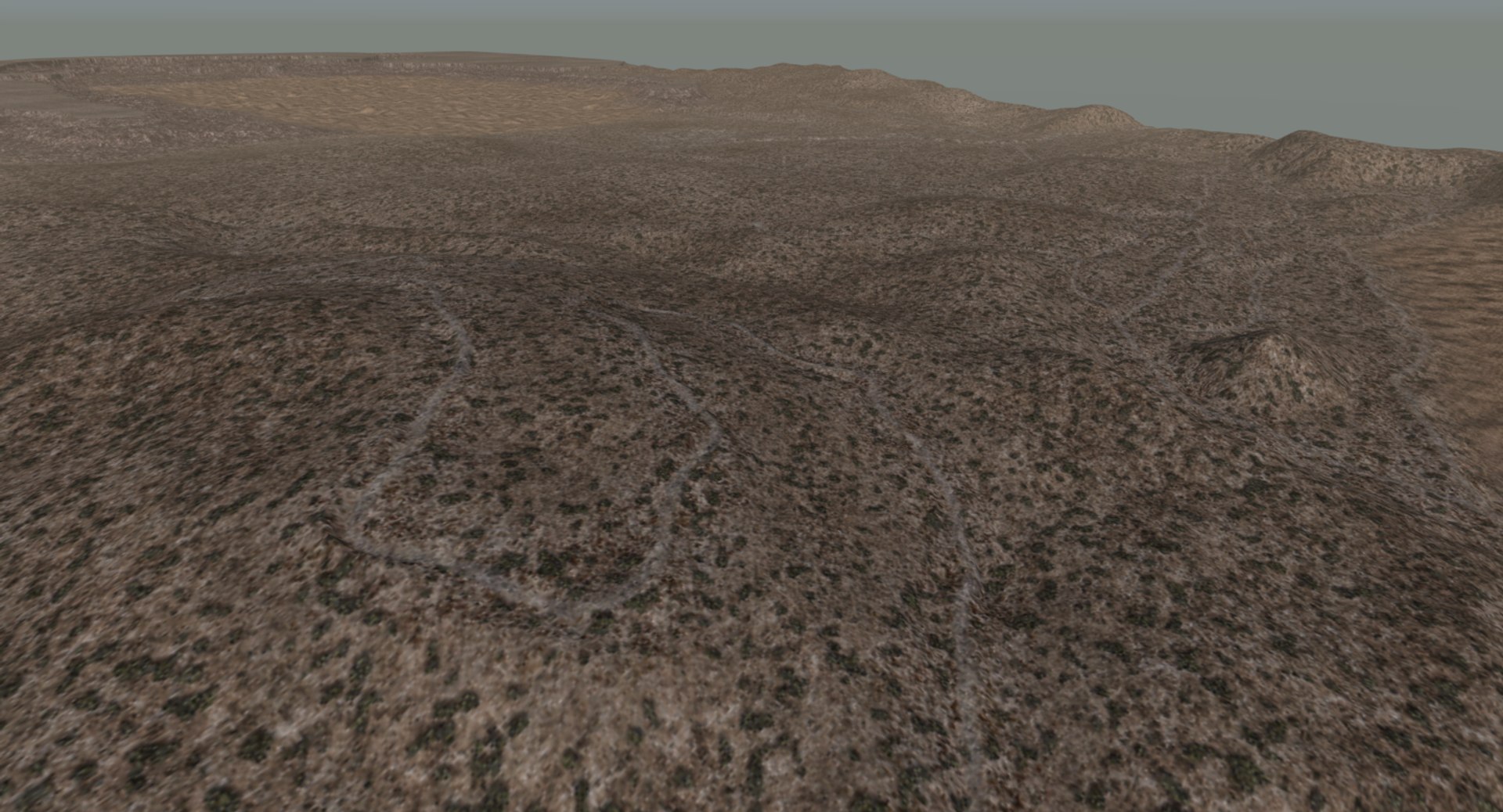 3d obj terrain sand canyon https://p.turbosquid.com/ts-thumb/HS/y0YRpq/mxopuoF9/06/png/1506333705/1920x1080/fit_q87/00f0fb5c3794957bf71efa4234be9fdfd3539245/06.jpg