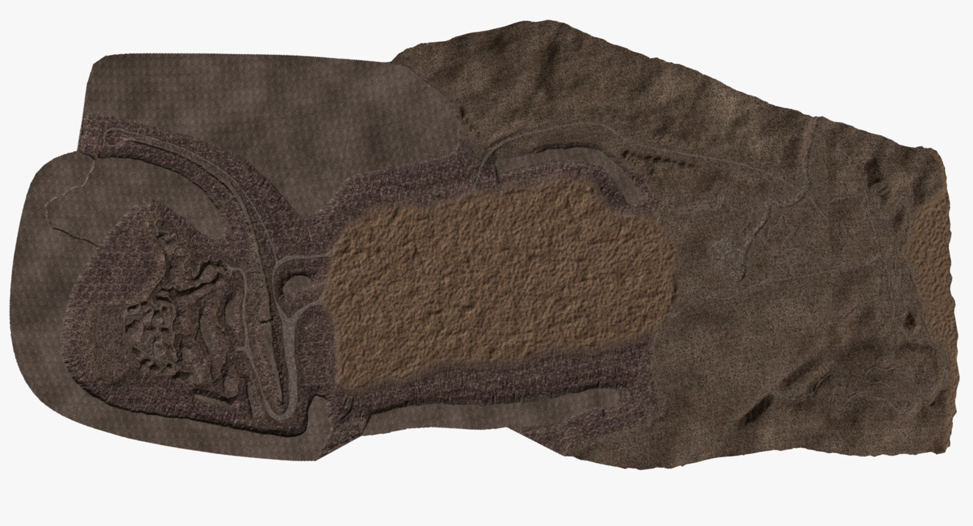 3d obj terrain sand canyon https://p.turbosquid.com/ts-thumb/HS/y0YRpq/nSsazukQ/16/png/1506333705/1920x1080/fit_q87/bafbc60688f5f3fee300c672c8910d79123ed428/16.jpg