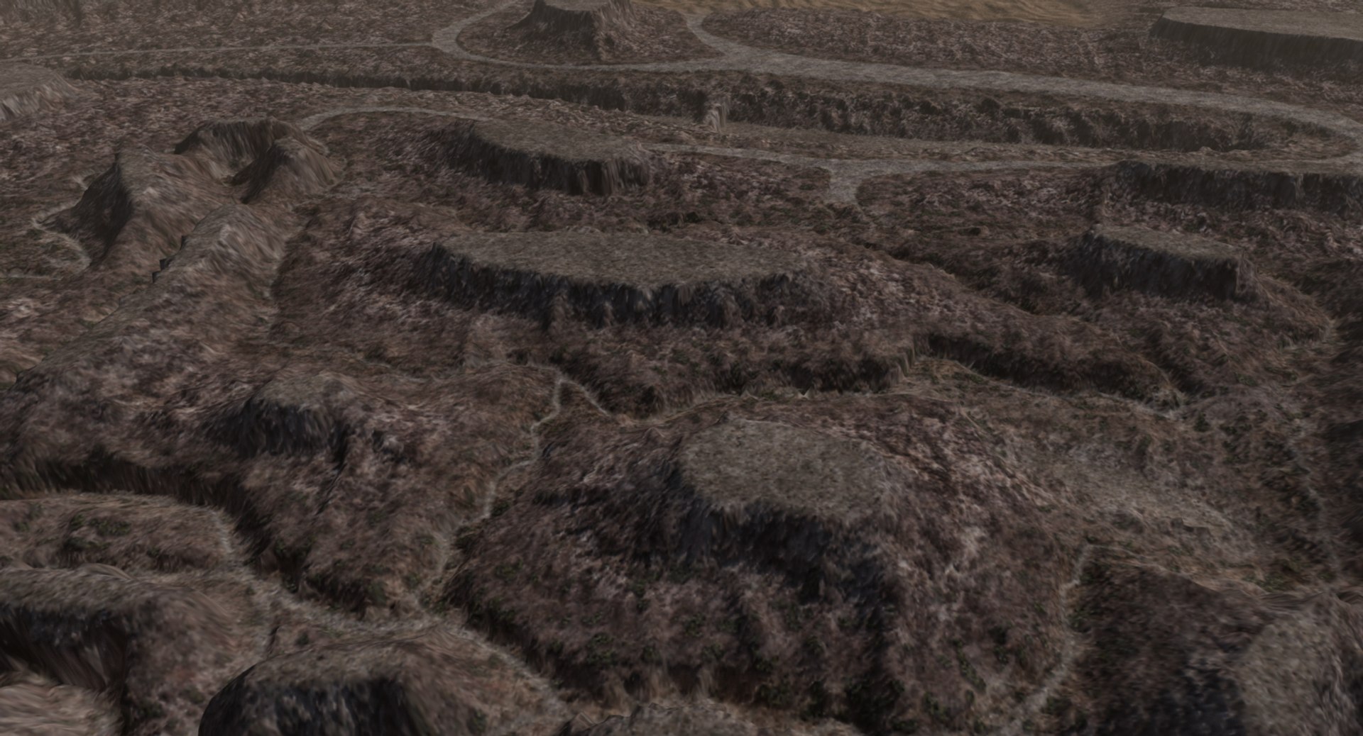 3d obj terrain sand canyon https://p.turbosquid.com/ts-thumb/HS/y0YRpq/pv5YQPm8/12/png/1506333705/1920x1080/fit_q87/8df30f28dc12ee28058e8fea5921ec7cc509a9db/12.jpg