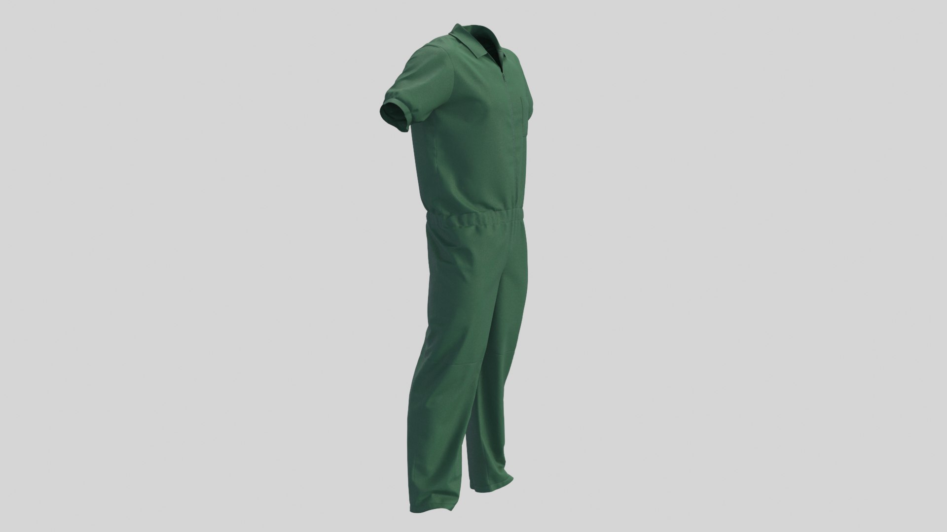 3D Prison Overalls Short Sleeved Green model https://p.turbosquid.com/ts-thumb/HT/0VrGjs/7T/prisonoveralls2green_r7/png/1679726923/1920x1080/fit_q87/73624a54780cfa426857950968c51893f4d523d4/prisonoveralls2green_r7.jpg