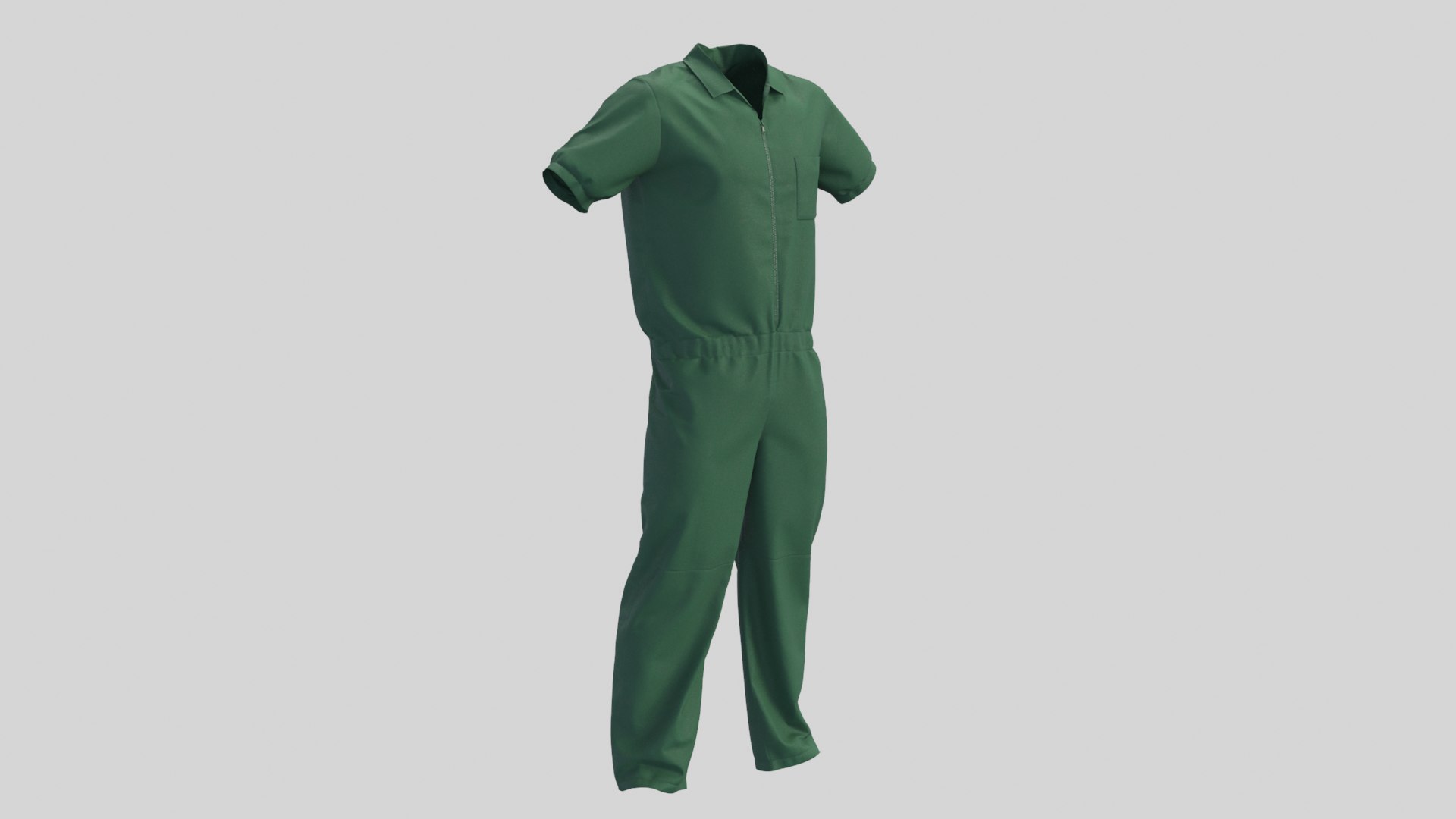 3D Prison Overalls Short Sleeved Green model https://p.turbosquid.com/ts-thumb/HT/0VrGjs/7W/prisonoveralls2green_r2/png/1679726915/1920x1080/fit_q87/d6768d08637f5abad4bd72d3a27e97ce860b72c8/prisonoveralls2green_r2.jpg