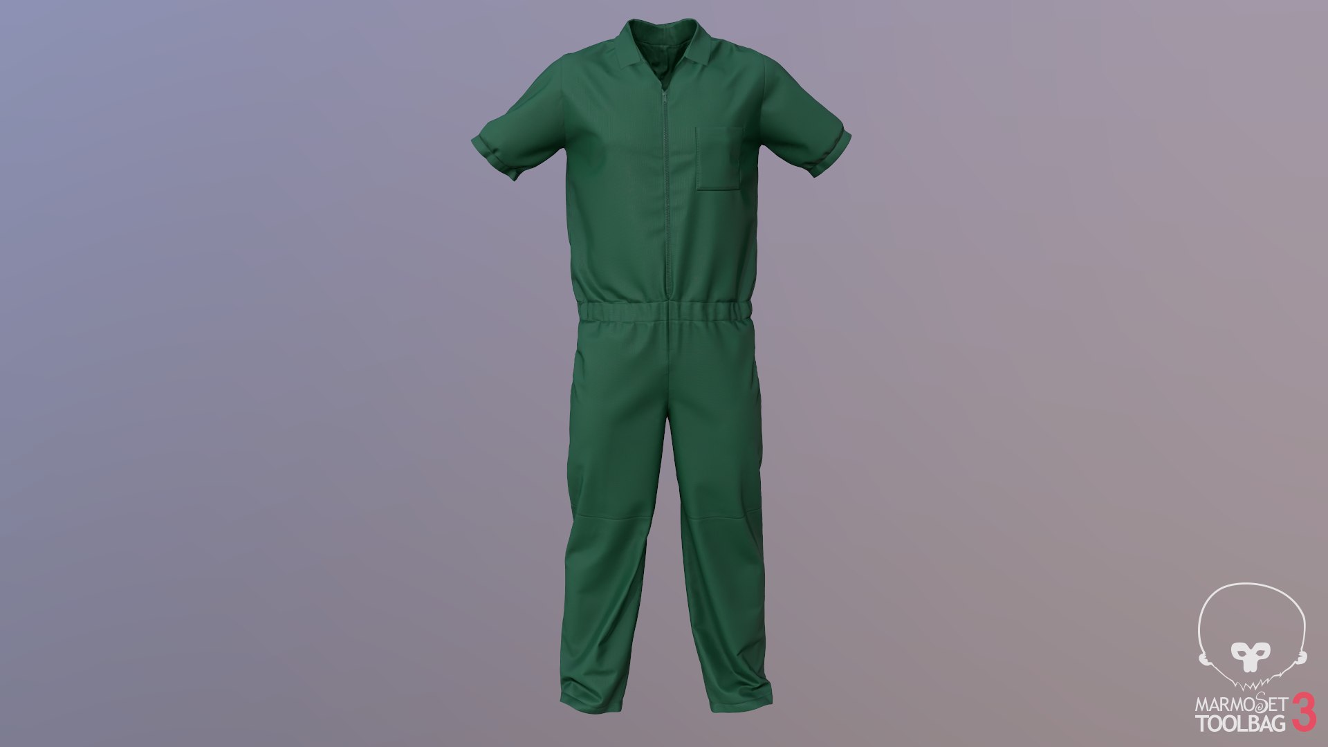 3D Prison Overalls Short Sleeved Green model https://p.turbosquid.com/ts-thumb/HT/0VrGjs/9p/screenshot1102/png/1679726931/1920x1080/fit_q87/4c40875acc52d9dd3b9dff21f4839250e333cbcf/screenshot1102.jpg