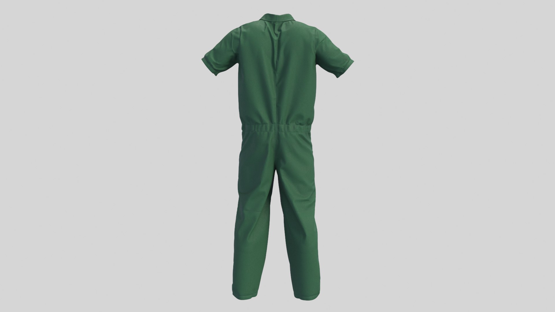 3D Prison Overalls Short Sleeved Green model https://p.turbosquid.com/ts-thumb/HT/0VrGjs/H6/prisonoveralls2green_r6/png/1679726922/1920x1080/fit_q87/37a7143a9ebe3ab639d166d13a8a7c645dcaf558/prisonoveralls2green_r6.jpg