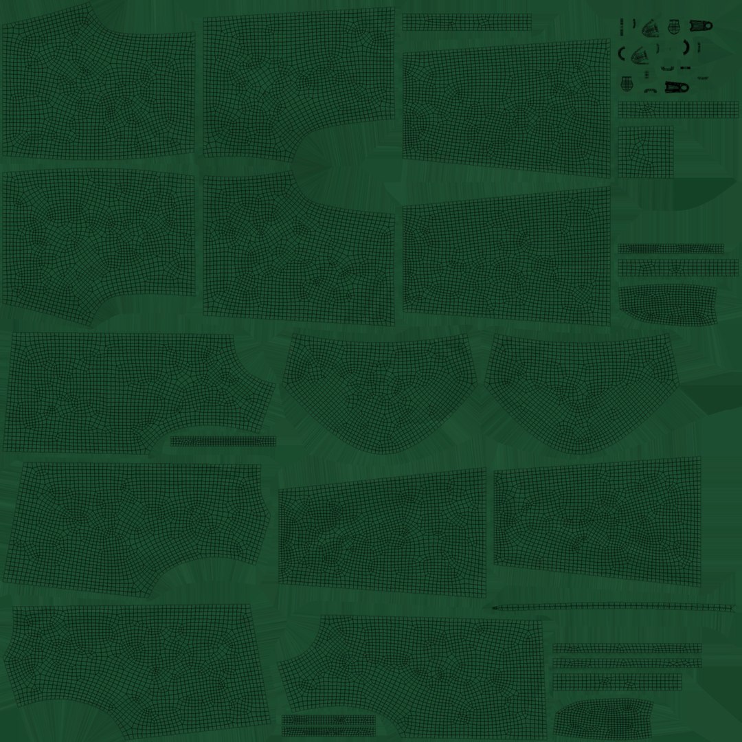 3D Prison Overalls Short Sleeved Green model https://p.turbosquid.com/ts-thumb/HT/0VrGjs/Km/prisonoveralls2_uv/jpg/1679726910/1920x1080/fit_q87/eea5ae9003f21e5f6824901091b6527f74c66051/prisonoveralls2_uv.jpg