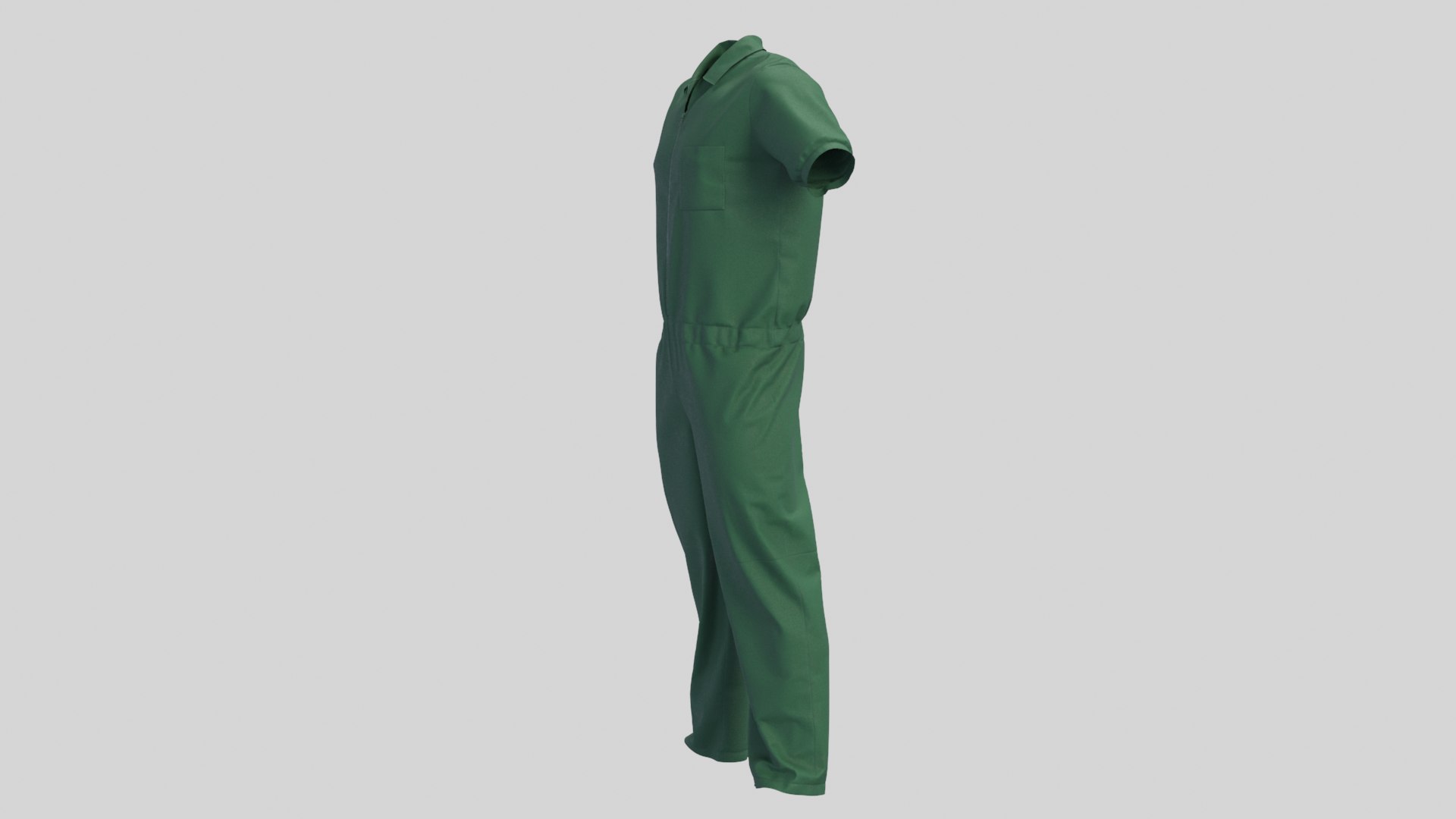 3D Prison Overalls Short Sleeved Green model https://p.turbosquid.com/ts-thumb/HT/0VrGjs/YA/prisonoveralls2green_r4/png/1679726918/1920x1080/fit_q87/0d173666d3a5874cae58a71bbe222bd6f80c5b71/prisonoveralls2green_r4.jpg