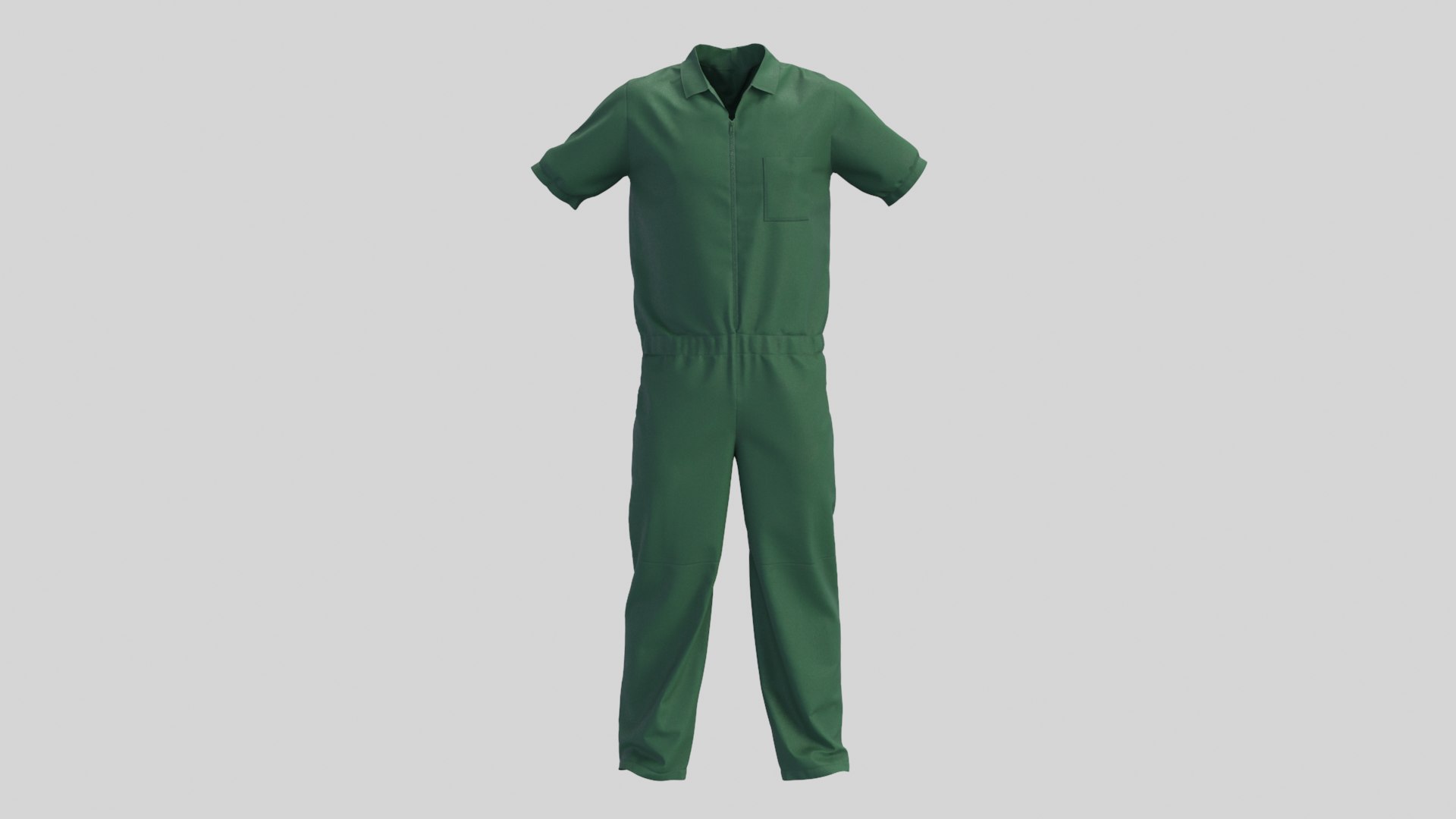 3D Prison Overalls Short Sleeved Green model https://p.turbosquid.com/ts-thumb/HT/0VrGjs/cl/prisonoveralls2green_r1/png/1679726909/1920x1080/fit_q87/f739d36b3987623caff7b5154f02bcec26957994/prisonoveralls2green_r1.jpg