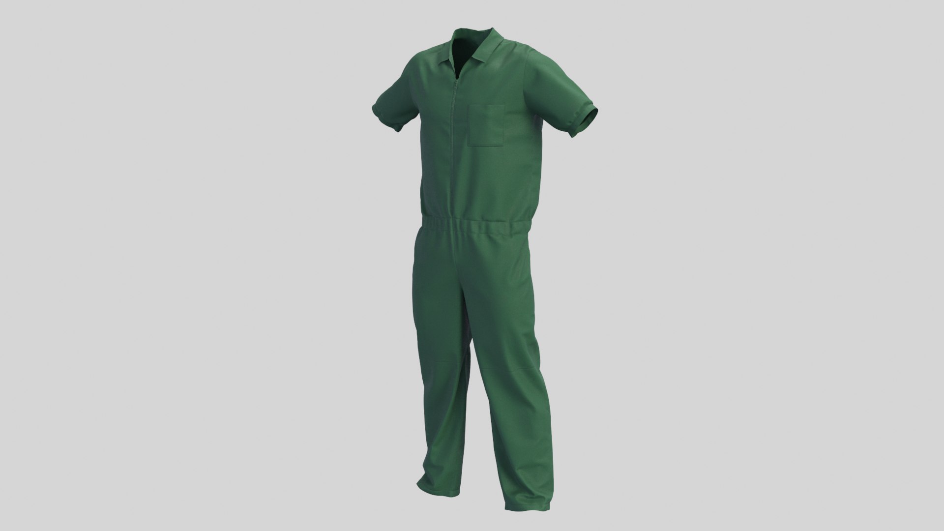 3D Prison Overalls Short Sleeved Green model https://p.turbosquid.com/ts-thumb/HT/0VrGjs/oL/prisonoveralls2green_r3/png/1679726917/1920x1080/fit_q87/84c204cc333f7ec70fb2b1e068a5503e2d5c8ddc/prisonoveralls2green_r3.jpg