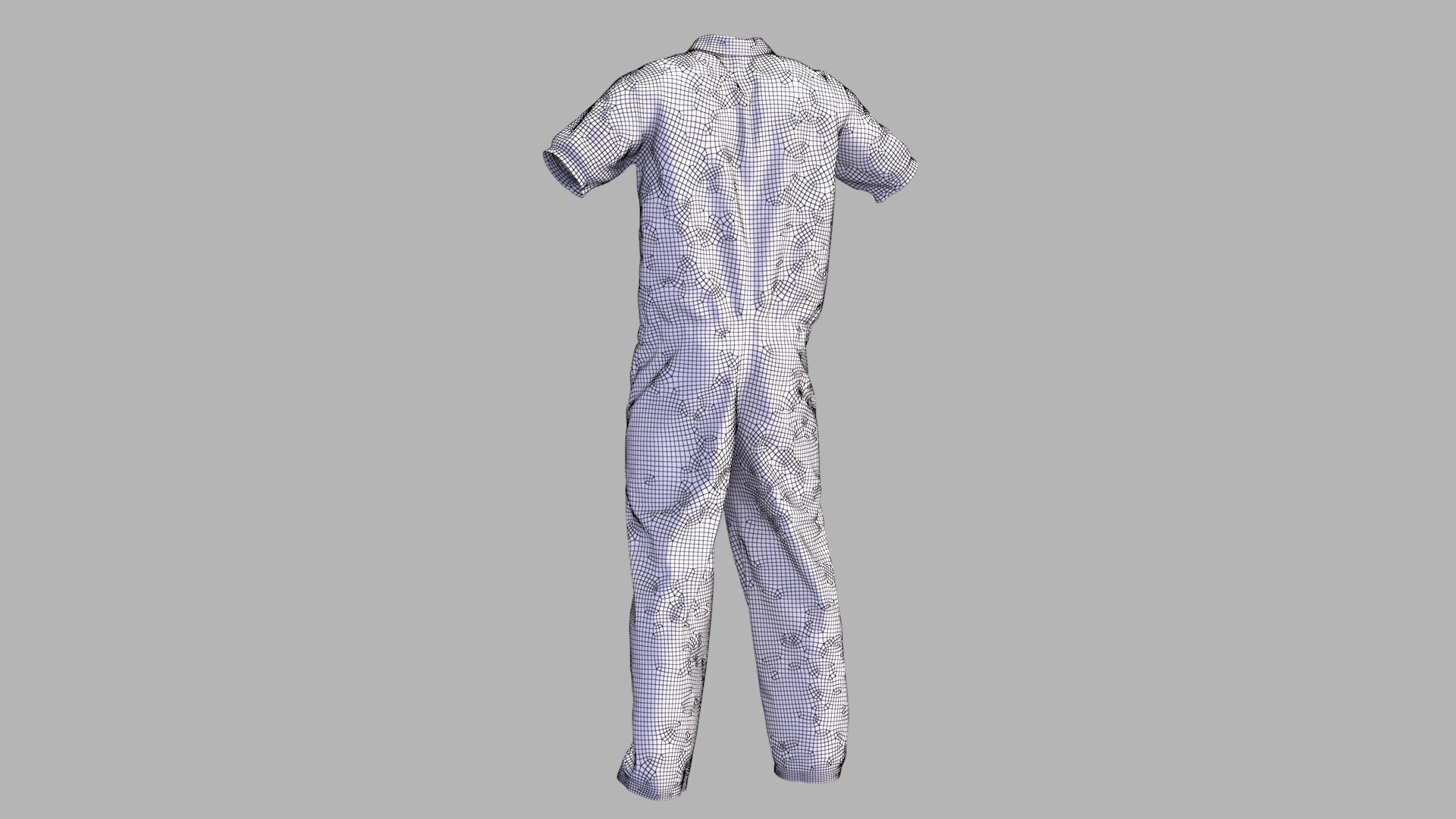 3D Prison Overalls Short Sleeved Green model https://p.turbosquid.com/ts-thumb/HT/0VrGjs/rT/prisonoveralls2_r2w/png/1679726900/1920x1080/fit_q87/e3ed03039b7547f1a432221a1202b3863b658f9e/prisonoveralls2_r2w.jpg