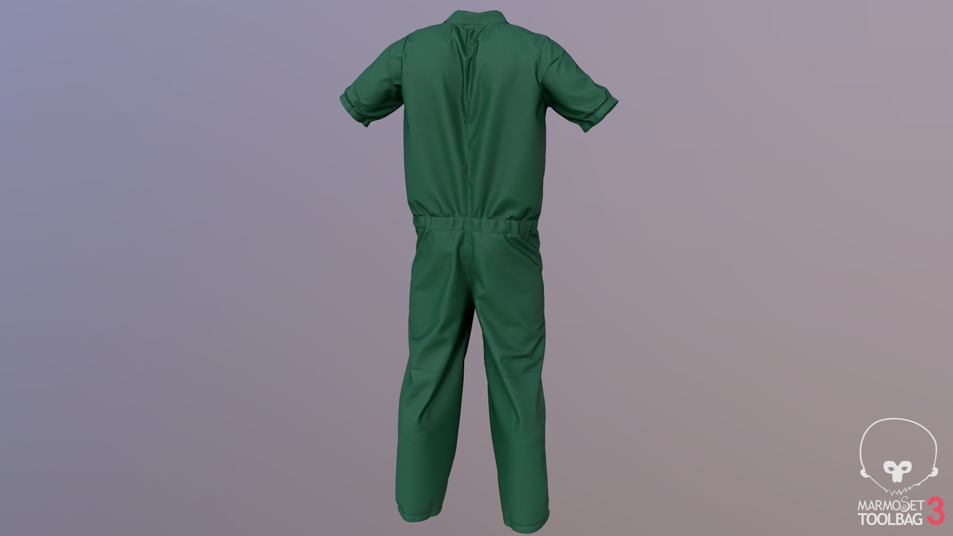 3D Prison Overalls Short Sleeved Green model https://p.turbosquid.com/ts-thumb/HT/0VrGjs/tA/screenshot1103/png/1679726932/1920x1080/fit_q87/c092964c7a148de14506955aa096358de3fc1f7c/screenshot1103.jpg